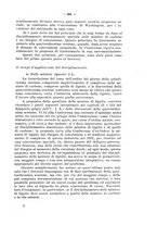 giornale/CFI0356568/1931/unico/00000423