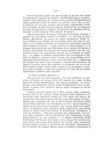 giornale/CFI0356568/1931/unico/00000424