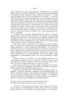 giornale/CFI0356568/1931/unico/00000425