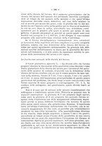 giornale/CFI0356568/1931/unico/00000426