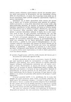 giornale/CFI0356568/1931/unico/00000427