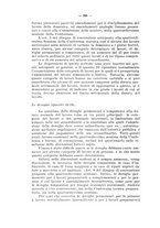 giornale/CFI0356568/1931/unico/00000430