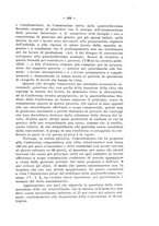 giornale/CFI0356568/1931/unico/00000431