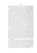 giornale/CFI0356568/1931/unico/00000434