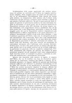 giornale/CFI0356568/1931/unico/00000435