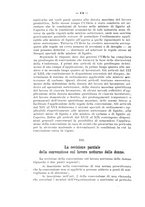 giornale/CFI0356568/1931/unico/00000436