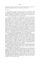 giornale/CFI0356568/1931/unico/00000437