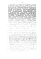 giornale/CFI0356568/1931/unico/00000438