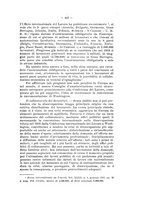 giornale/CFI0356568/1931/unico/00000445