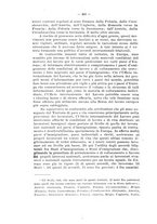 giornale/CFI0356568/1931/unico/00000448