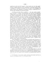 giornale/CFI0356568/1931/unico/00000450