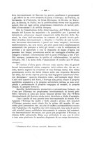 giornale/CFI0356568/1931/unico/00000451