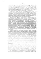 giornale/CFI0356568/1931/unico/00000452