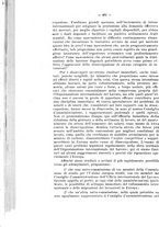 giornale/CFI0356568/1931/unico/00000454