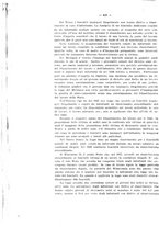 giornale/CFI0356568/1931/unico/00000460