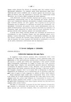 giornale/CFI0356568/1931/unico/00000461