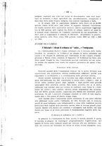 giornale/CFI0356568/1931/unico/00000464