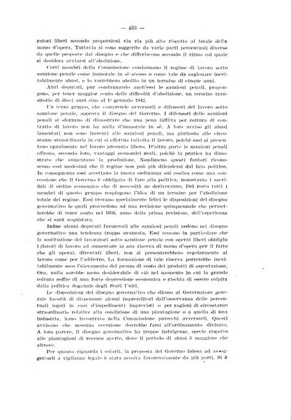 Informazioni sociali pubblicazione mensile curata dall'Ufficio corrispondente di Roma dell'Ufficio internazionale del lavoro, Ginevra