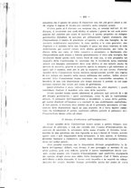 giornale/CFI0356568/1931/unico/00000466