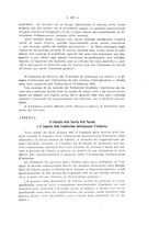 giornale/CFI0356568/1931/unico/00000467