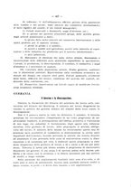 giornale/CFI0356568/1931/unico/00000469