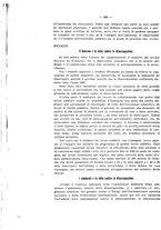 giornale/CFI0356568/1931/unico/00000472