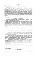 giornale/CFI0356568/1931/unico/00000473