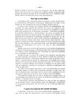 giornale/CFI0356568/1931/unico/00000474