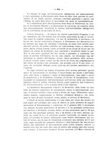 giornale/CFI0356568/1931/unico/00000486