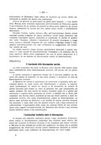 giornale/CFI0356568/1931/unico/00000487