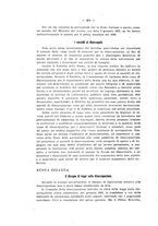 giornale/CFI0356568/1931/unico/00000488