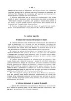 giornale/CFI0356568/1931/unico/00000489