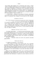 giornale/CFI0356568/1931/unico/00000493