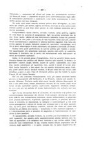 giornale/CFI0356568/1931/unico/00000495