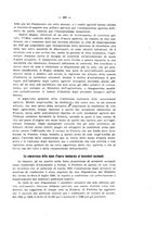 giornale/CFI0356568/1931/unico/00000497