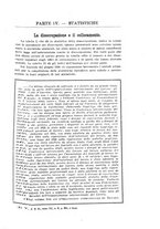 giornale/CFI0356568/1931/unico/00000501