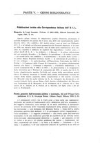 giornale/CFI0356568/1931/unico/00000505