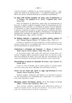 giornale/CFI0356568/1931/unico/00000506