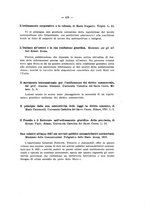 giornale/CFI0356568/1931/unico/00000507