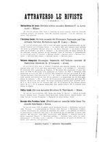 giornale/CFI0356568/1931/unico/00000508