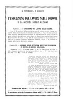 giornale/CFI0356568/1931/unico/00000511