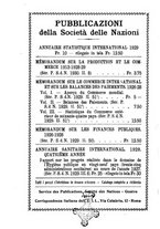giornale/CFI0356568/1931/unico/00000512
