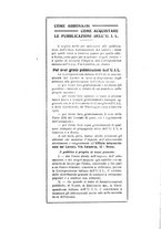 giornale/CFI0356568/1931/unico/00000514