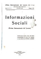 giornale/CFI0356568/1931/unico/00000515