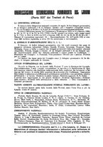 giornale/CFI0356568/1931/unico/00000516