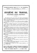 giornale/CFI0356568/1931/unico/00000517