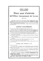 giornale/CFI0356568/1931/unico/00000518