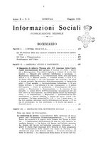 giornale/CFI0356568/1931/unico/00000519