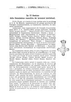 giornale/CFI0356568/1931/unico/00000521