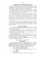 giornale/CFI0356568/1931/unico/00000524